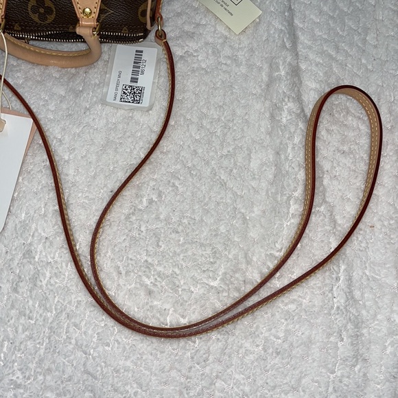 ❌traded❌ Nano speedy - Picture 7 of 9